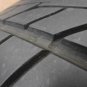 JDM Summer 4wheelsSET To Tire width 245 mm aspect ratio 40% rim diamet No Tires