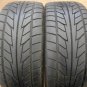 JDM Summer 4wheelsSET To Tire width 245 mm aspect ratio 40% rim diamet No Tires