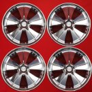 JDM WEDS Weds BELLONA Bellona WAL wheel 4wheels 8/9J19 PCD114.3 5 hole No Tires