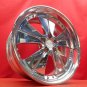 JDM WEDS Weds BELLONA Bellona WAL wheel 4wheels 8/9J19 PCD114.3 5 hole No Tires
