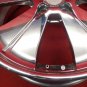 JDM WEDS Weds BELLONA Bellona WAL wheel 4wheels 8/9J19 PCD114.3 5 hole No Tires