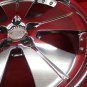 JDM WEDS Weds BELLONA Bellona WAL wheel 4wheels 8/9J19 PCD114.3 5 hole No Tires