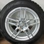 JDM Mikerena's 18in8J+35 Tire width 245 mm aspect ratio 50% rim diamet N...