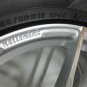 JDM Mikerena's 18in8J+35 Tire width 245 mm aspect ratio 50% rim diamet N...
