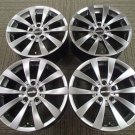 JDM With Pirelli Abe Sho Tire width 225 mm aspect ratio 60% rim diamet No Tires