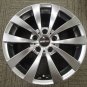 JDM With Pirelli Abe Sho Tire width 225 mm aspect ratio 60% rim diamet No Tires