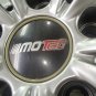 JDM With Pirelli Abe Sho Tire width 225 mm aspect ratio 60% rim diamet No Tires