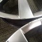 JDM With Pirelli Abe Sho Tire width 225 mm aspect ratio 60% rim diamet No Tires