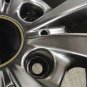 JDM With Pirelli Abe Sho Tire width 225 mm aspect ratio 60% rim diamet No Tires