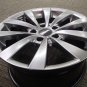 JDM With Pirelli Abe Sho Tire width 225 mm aspect ratio 60% rim diamet No Tires