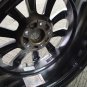 JDM With Pirelli Abe Sho Tire width 225 mm aspect ratio 60% rim diamet No Tires