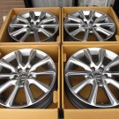 JDM Negotiation OKRare no scratches LexusRC300h version L previous ter No Tires