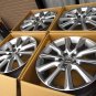 JDM Negotiation OKRare no scratches LexusRC300h version L previous ter No Tires