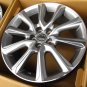 JDM Negotiation OKRare no scratches LexusRC300h version L previous ter No Tires