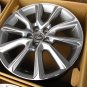 JDM Negotiation OKRare no scratches LexusRC300h version L previous ter No Tires