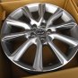 JDM Negotiation OKRare no scratches LexusRC300h version L previous ter No Tires