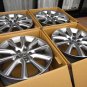 JDM Negotiation OKRare no scratches LexusRC300h version L previous ter No Tires