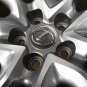 JDM Negotiation OKRare no scratches LexusRC300h version L previous ter No Tires