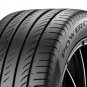 JDM Pirelli set BMW current G01 X3 genuine double spoke styling 688 X4 No Tires