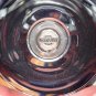 JDM Rare Chrysler Voyager genuine 9 spokes 6.5x16+40 114.35aa16 No Tires