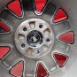 JDM Rare Chrysler Voyager genuine 9 spokes 6.5x16+40 114.35aa16 No Tires
