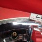 JDM Rare Chrysler Voyager genuine 9 spokes 6.5x16+40 114.35aa16 No Tires