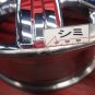 JDM Rare Chrysler Voyager genuine 9 spokes 6.5x16+40 114.35aa16 No Tires