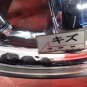 JDM Rare Chrysler Voyager genuine 9 spokes 6.5x16+40 114.35aa16 No Tires