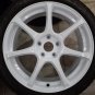 JDM M Limited Color Ligh Tire width 245 mm aspect ratio 40% rim diamet No Tires