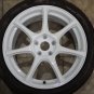 JDM M Limited Color Ligh Tire width 245 mm aspect ratio 40% rim diamet No Tires
