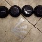 JDM M Limited Color Ligh Tire width 245 mm aspect ratio 40% rim diamet No Tires
