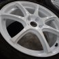 JDM M Limited Color Ligh Tire width 245 mm aspect ratio 40% rim diamet No Tires