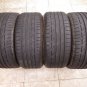 JDM M Limited Color Ligh Tire width 245 mm aspect ratio 40% rim diamet No Tires