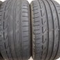 JDM M Limited Color Ligh Tire width 245 mm aspect ratio 40% rim diamet No Tires