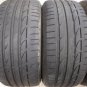 JDM M Limited Color Ligh Tire width 245 mm aspect ratio 40% rim diamet No Tires