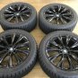 JDM BS DMV2 21 year mad Tire width 275 mm aspect ratio 45% rim diamete No Tires