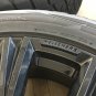 JDM BS DMV2 21 year mad Tire width 275 mm aspect ratio 45% rim diamete No Tires