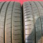 JDM AMG GLC43 X253 Fr8.5 Tire width 285 mm aspect ratio 35% rim diamet No Tires