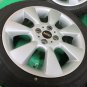 JDM BMW MINI mini genuin Tire width 195 mm aspect ratio 55% rim diamet No Tires