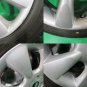 JDM BMW MINI mini genuin Tire width 195 mm aspect ratio 55% rim diamet No Tires