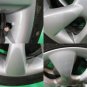 JDM BMW MINI mini genuin Tire width 195 mm aspect ratio 55% rim diamet No Tires