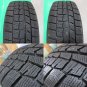 JDM BMW MINI mini genuin Tire width 195 mm aspect ratio 55% rim diamet No Tires
