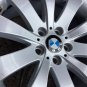 JDM M6141 Genuine 18 inc Tire width 245 mm aspect ratio 45% rim diamet No Tires