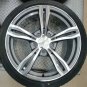 JDM &Wheel SET Item 4whe Tire width 225 mm aspect ratio 40% rim diamet No...