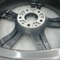 JDM &Wheel SET Item 4whe Tire width 225 mm aspect ratio 40% rim diamet No...