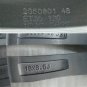 JDM &Wheel SET Item 4whe Tire width 225 mm aspect ratio 40% rim diamet No...