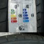 JDM &Wheel SET Item 4whe Tire width 225 mm aspect ratio 40% rim diamet No...