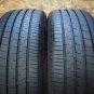 JDM Rays Gram Lights GLTire width 215 mm aspect ratio 55% rim diameter No Tires