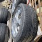 JDM RAYS VERSUS DOLCE WI Tire width 215 mm aspect ratio 40% rim diamet No Tires