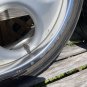 JDM RAYS VERSUS DOLCE WI Tire width 215 mm aspect ratio 40% rim diamet No Tires